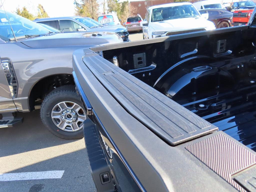 new 2026 Ford F-150 car, priced at $60,664