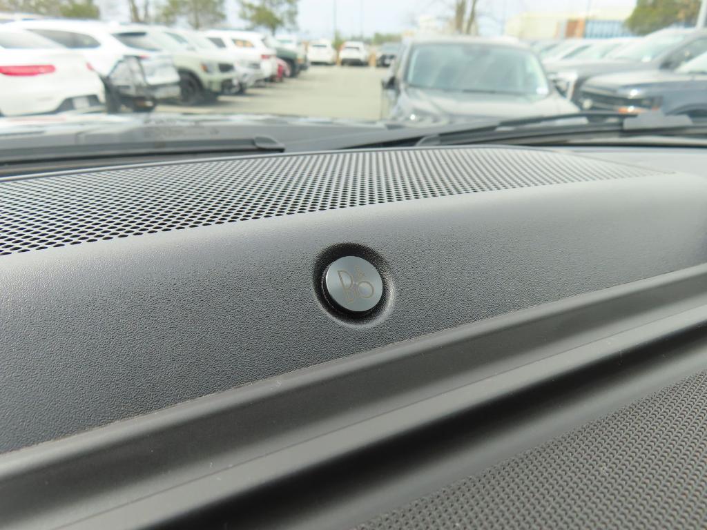 new 2026 Ford F-150 car, priced at $64,422