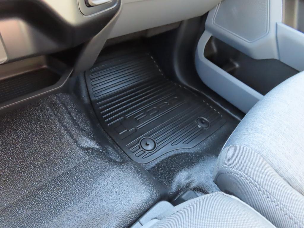 new 2026 Ford F-250 car, priced at $48,084