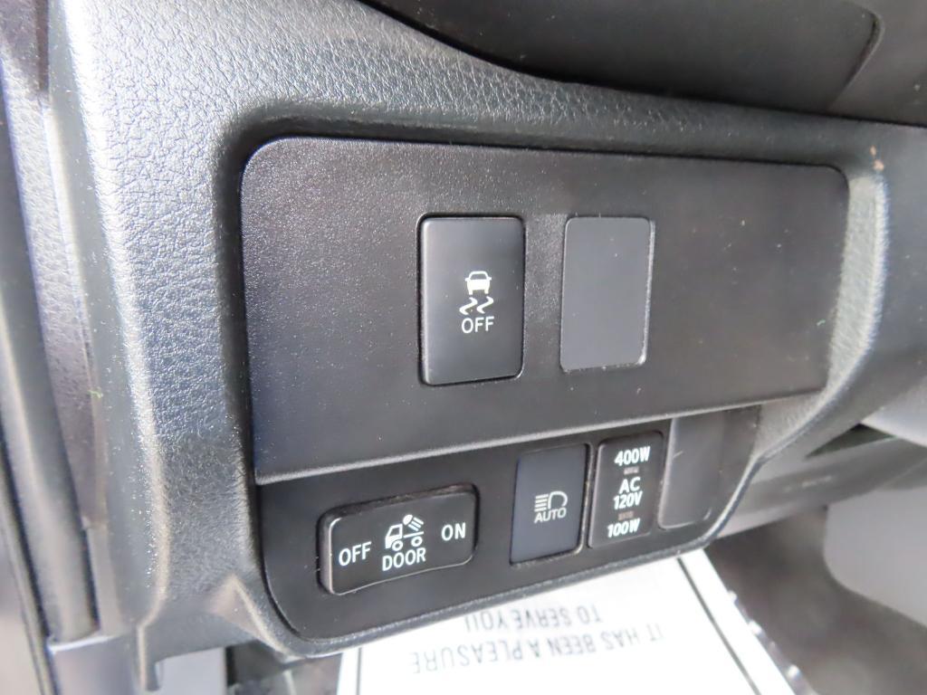 used 2021 Toyota Tacoma car, priced at $33,000