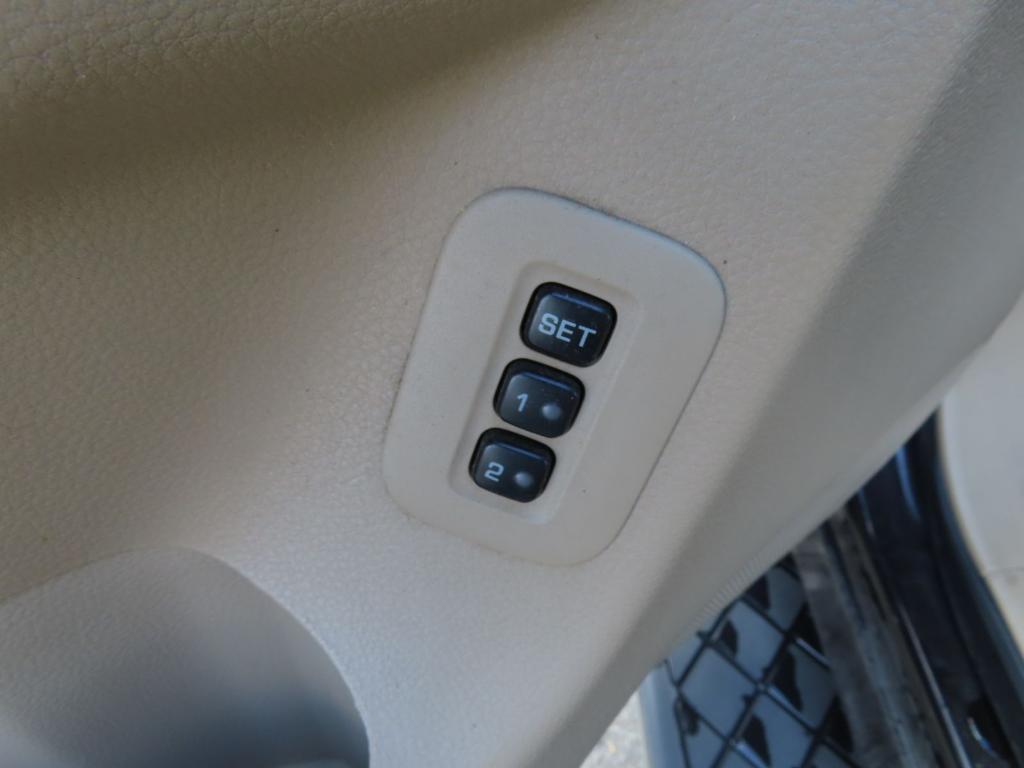 used 2011 Nissan Armada car, priced at $7,000