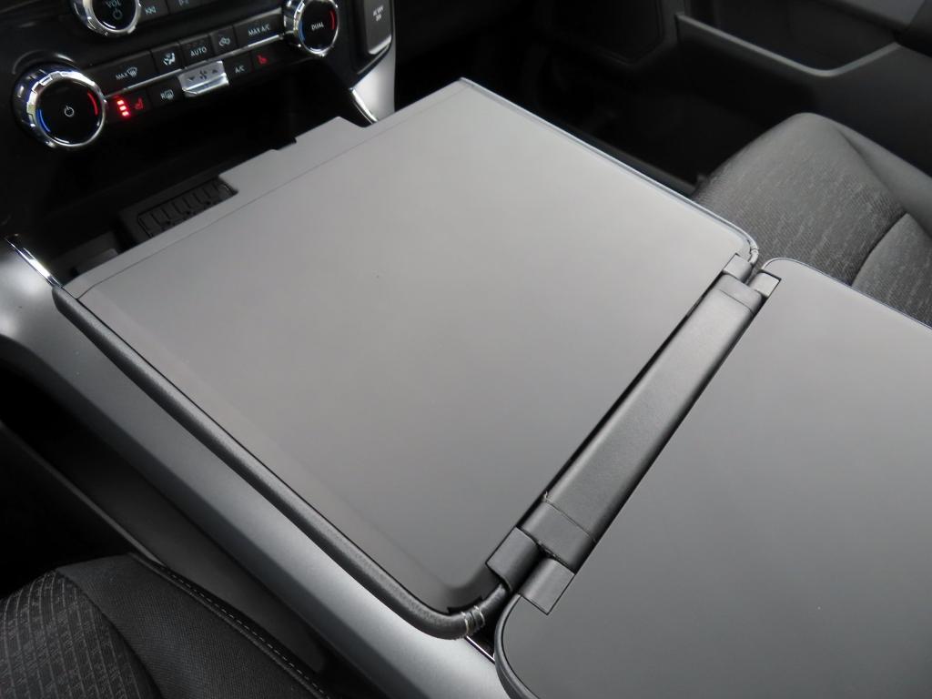 new 2026 Ford F-150 car, priced at $62,206