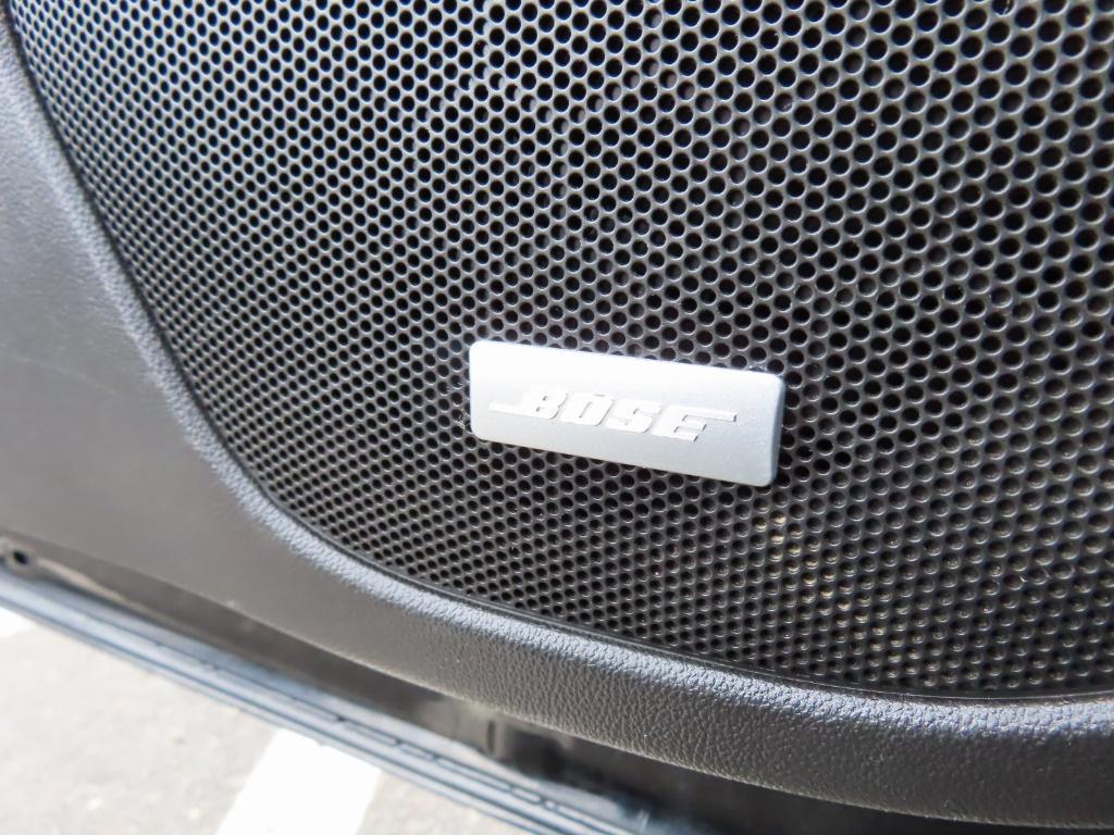 used 2020 GMC Acadia car, priced at $20,800