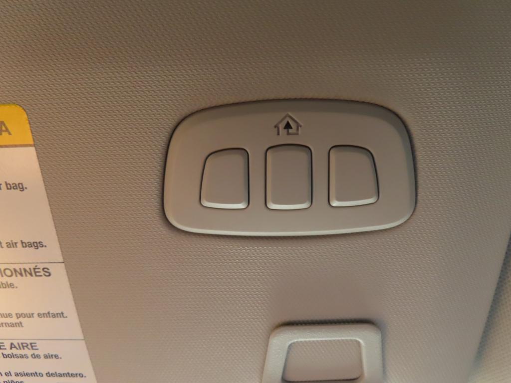 new 2025 Ford Mustang Mach-E car, priced at $48,263