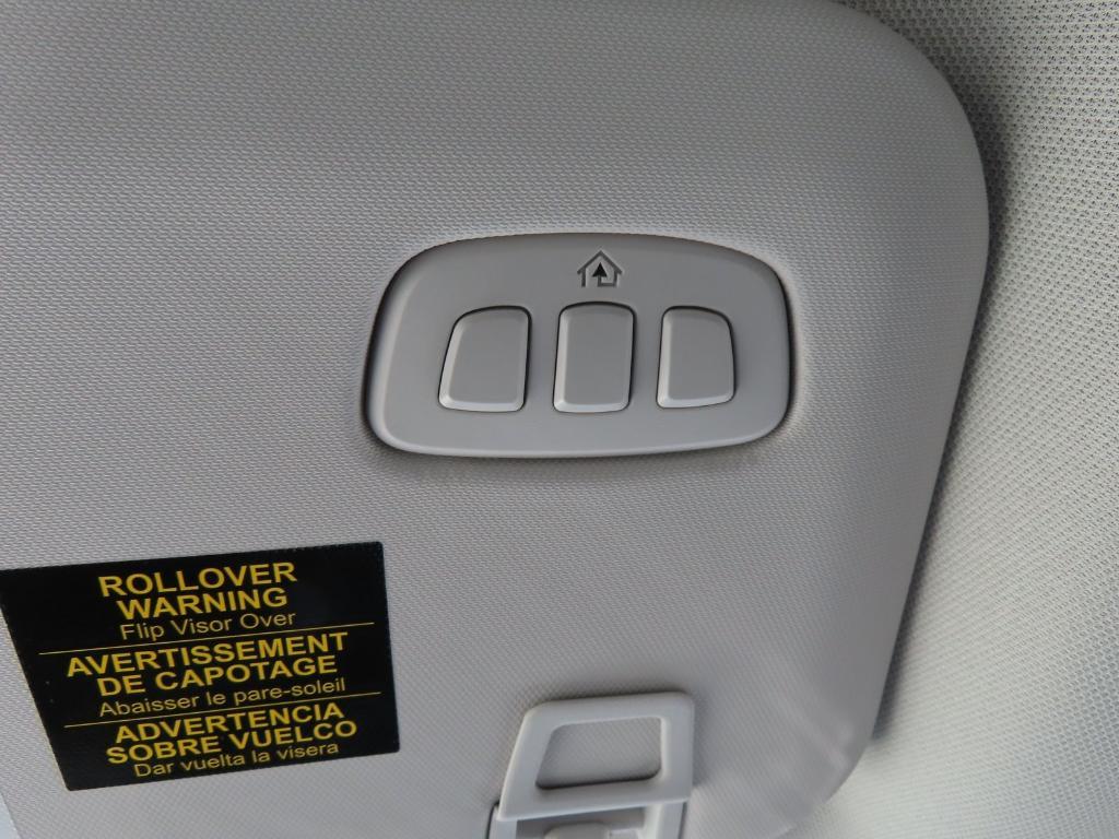 new 2025 Ford Bronco Sport car, priced at $29,133