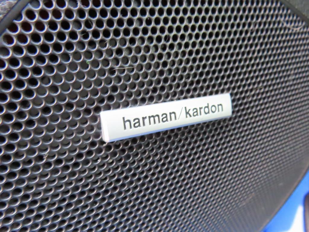 used 2016 Subaru WRX car, priced at $9,500