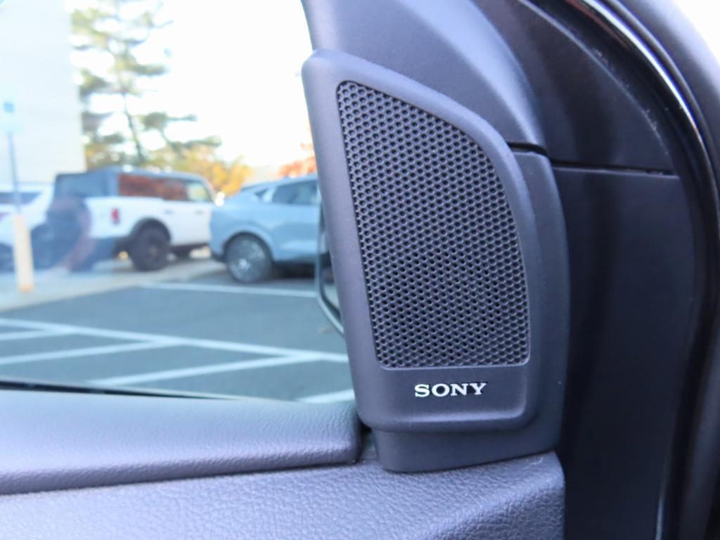 used 2017 Ford Focus RS car, priced at $32,000