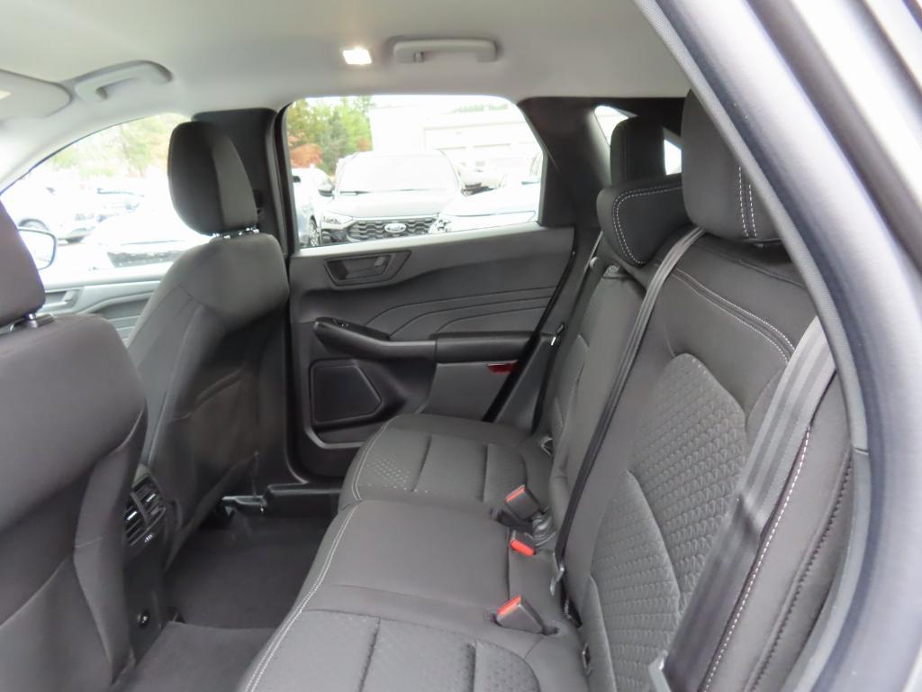 new 2026 Ford Escape car, priced at $31,759