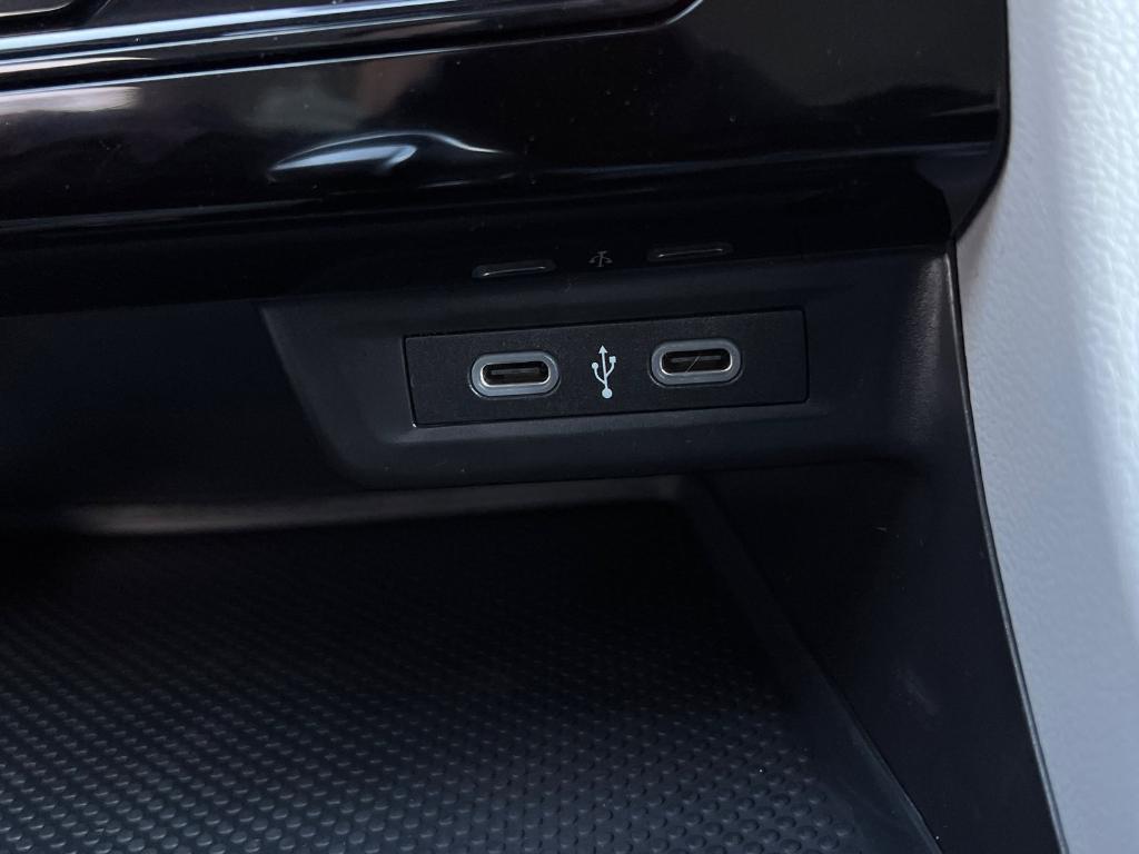 new 2026 Volkswagen Jetta car, priced at $23,996