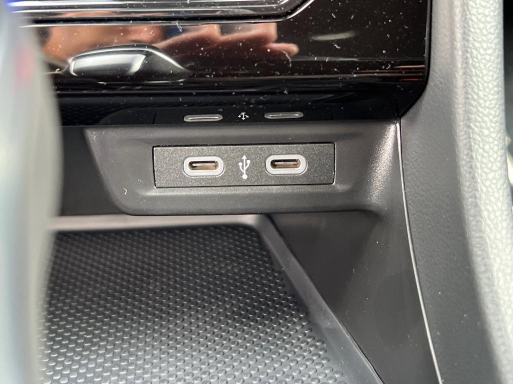 new 2026 Volkswagen Jetta car, priced at $25,622