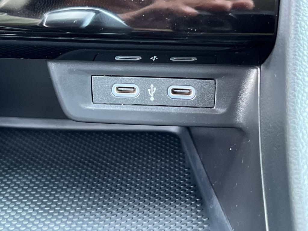 new 2025 Volkswagen Jetta car, priced at $23,376