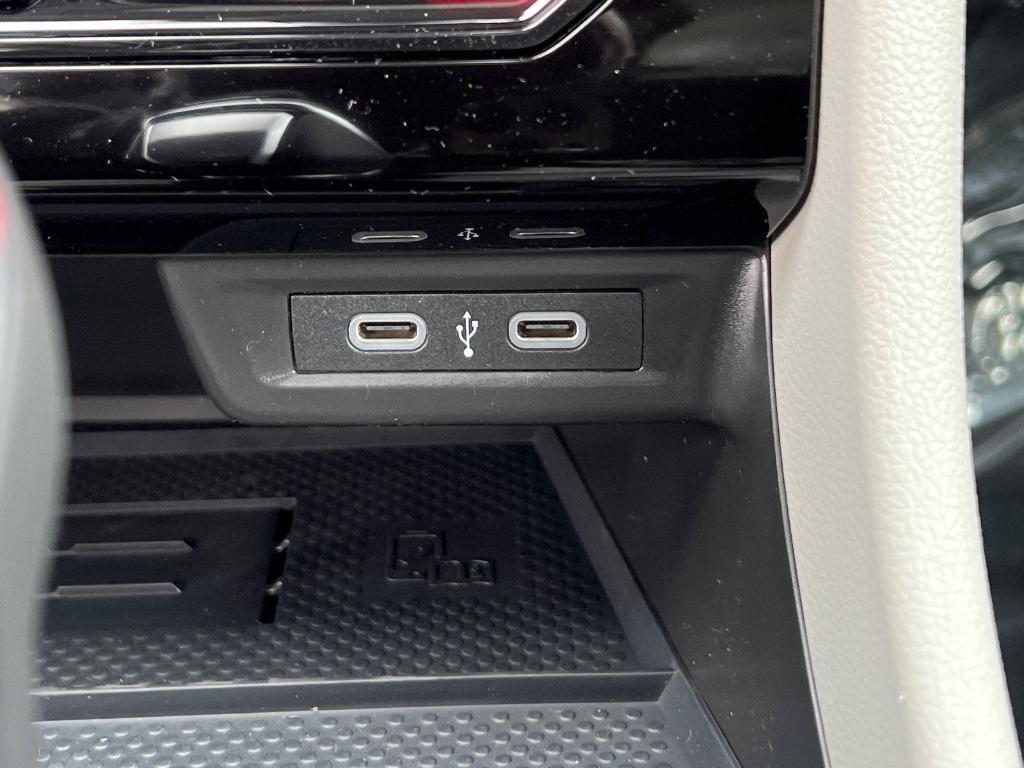 new 2026 Volkswagen Jetta car, priced at $27,862