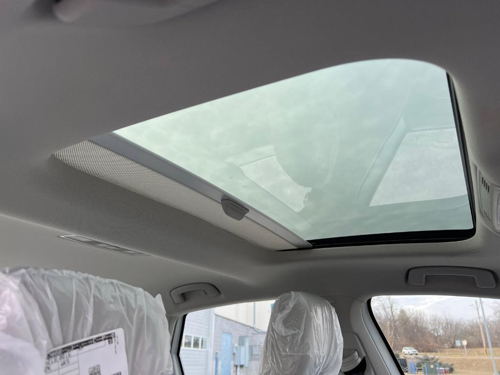 new 2026 Volkswagen Jetta car, priced at $27,862