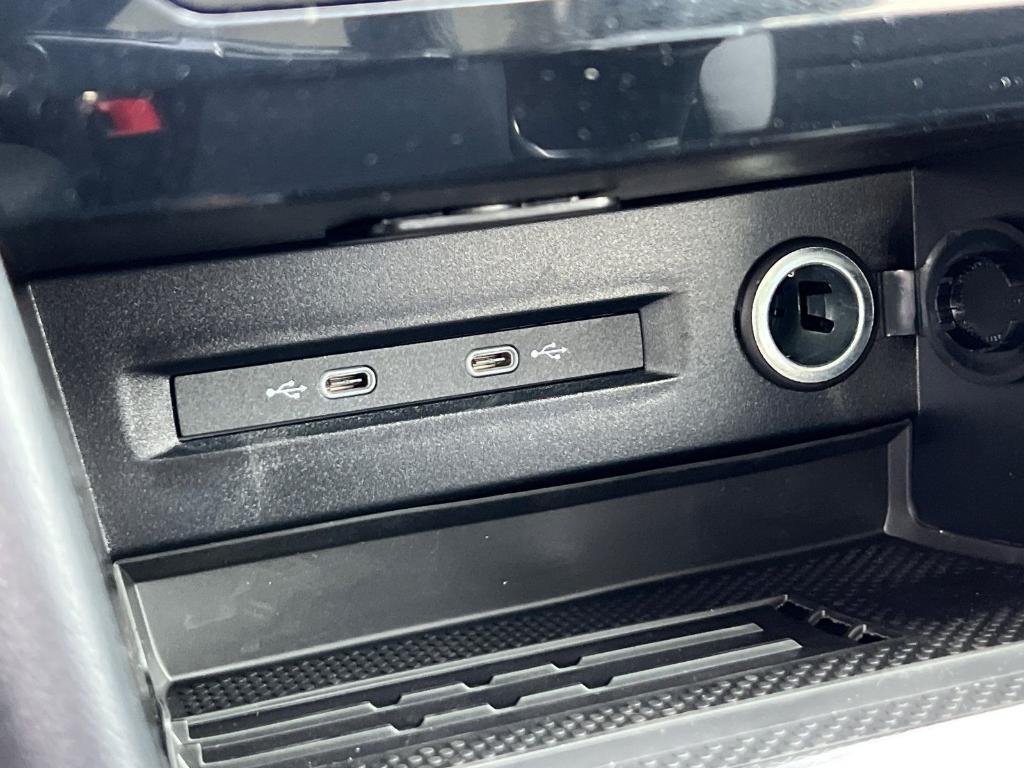 new 2026 Volkswagen Taos car, priced at $36,296