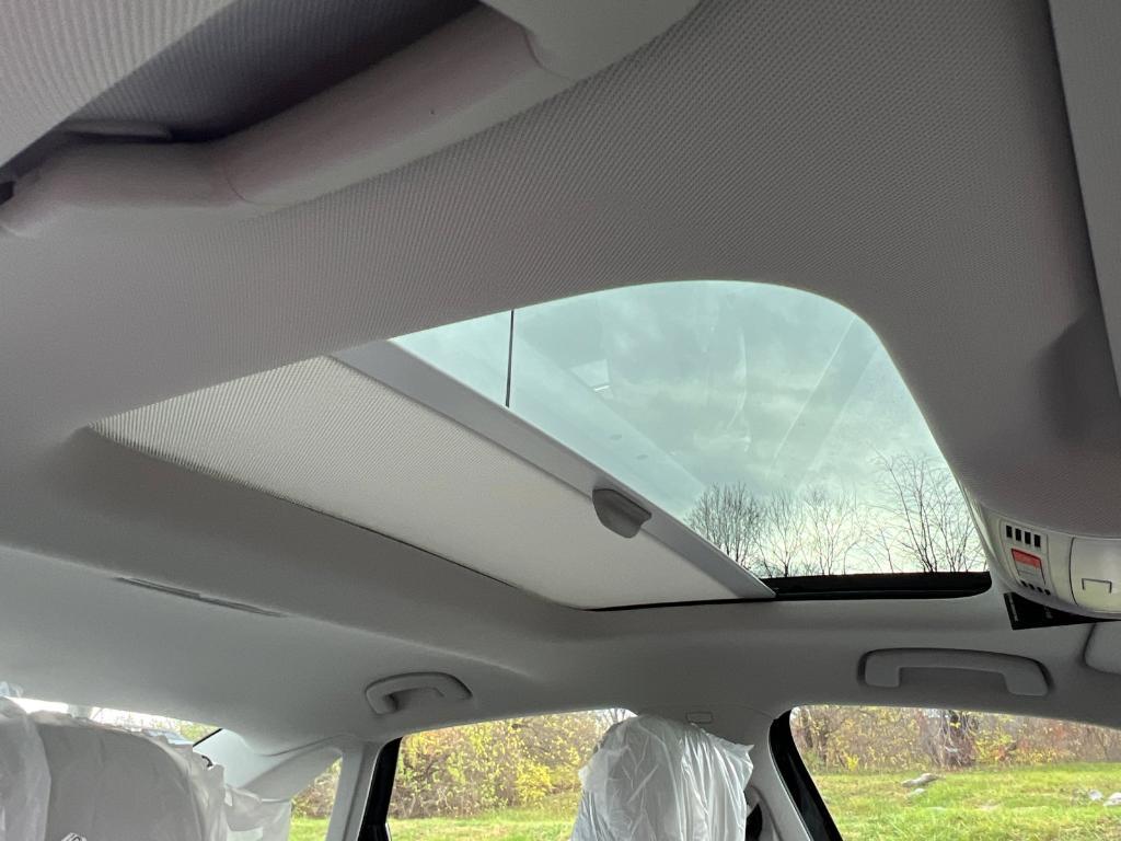 new 2026 Volkswagen Jetta car, priced at $27,675