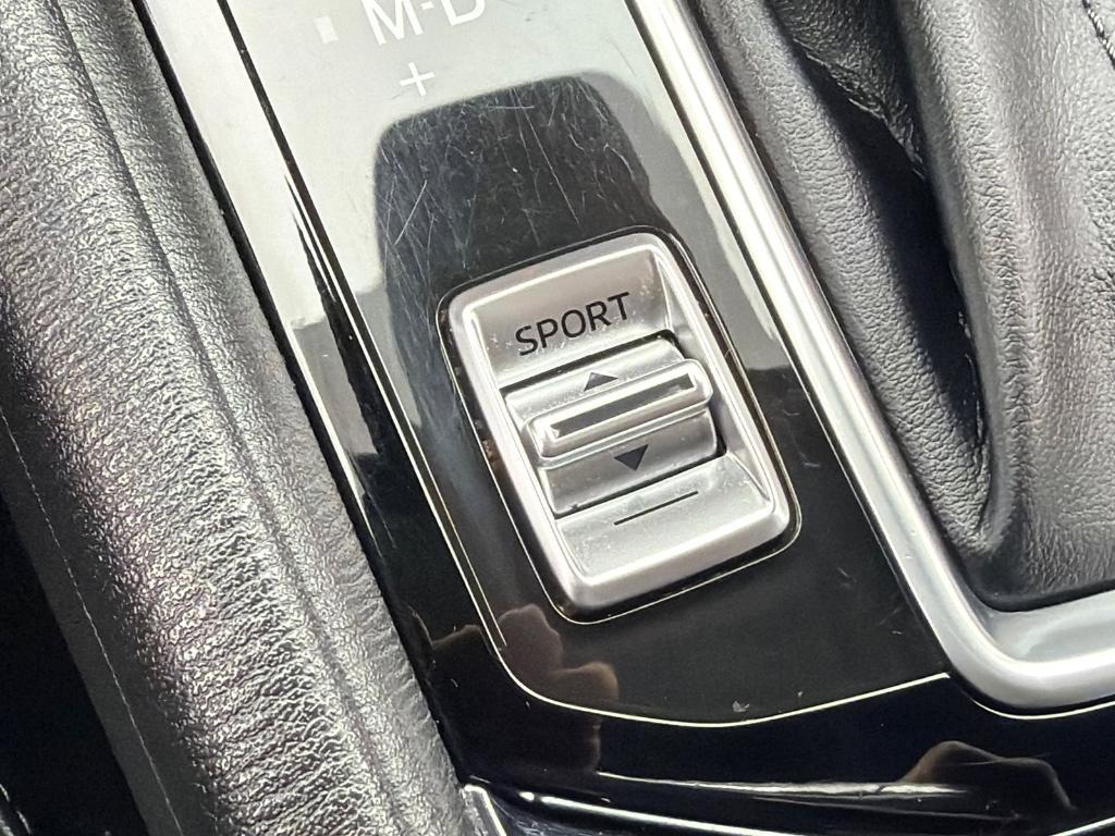 used 2023 Mazda CX-5 car, priced at $23,274