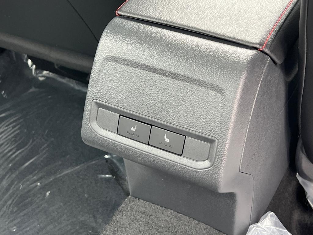 new 2026 Volkswagen Jetta car, priced at $30,599