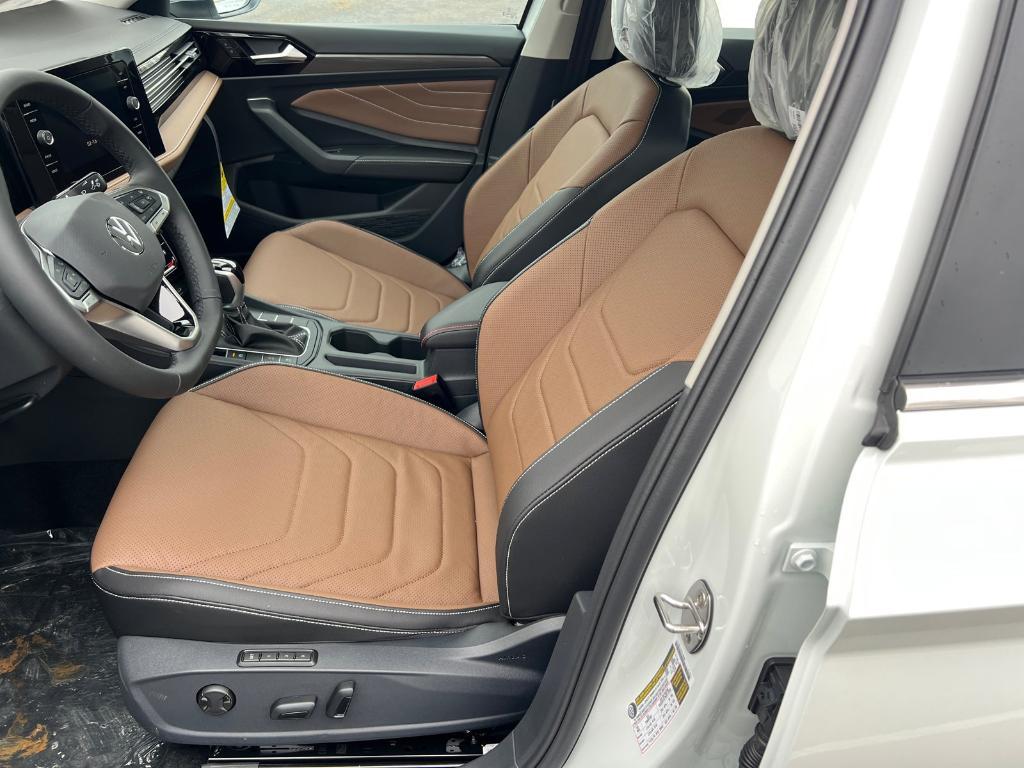 new 2026 Volkswagen Jetta car, priced at $30,599