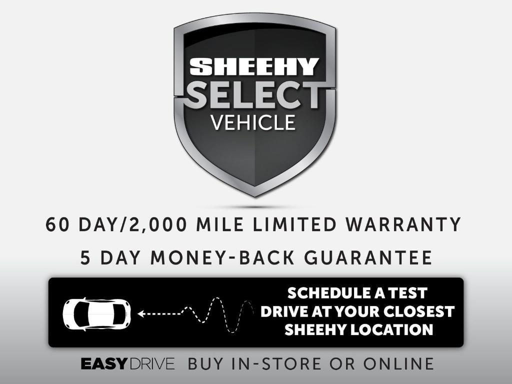 used 2023 Subaru Crosstrek car, priced at $22,480