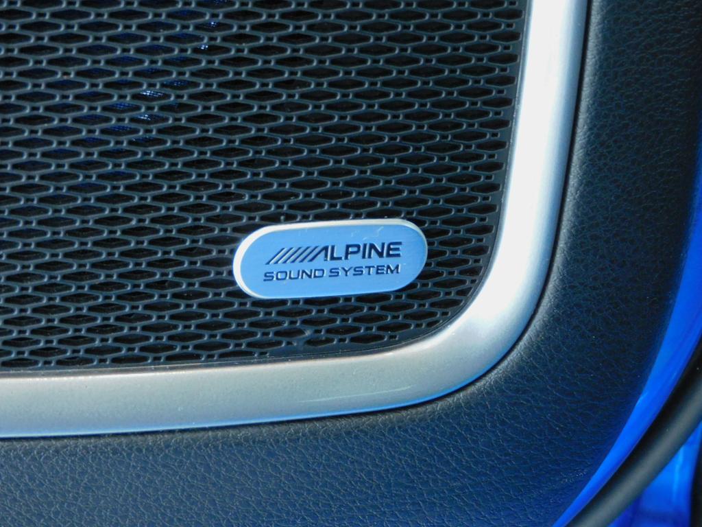 used 2022 Jeep Compass car, priced at $22,987