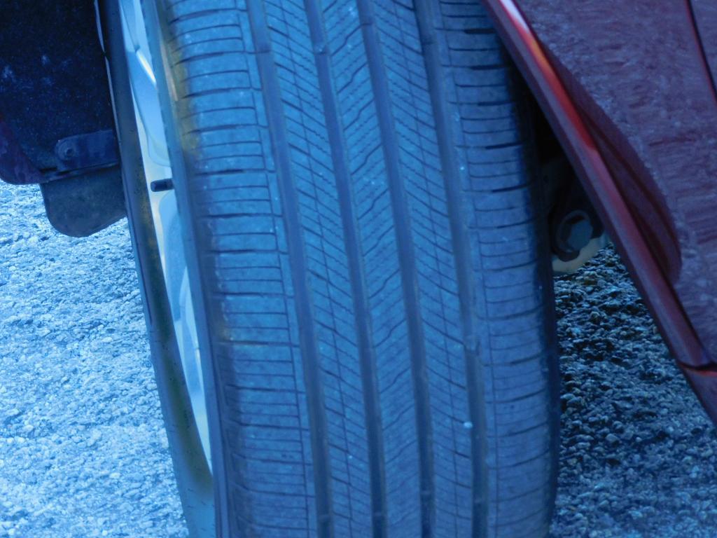 used 2022 Dodge Durango car, priced at $32,387