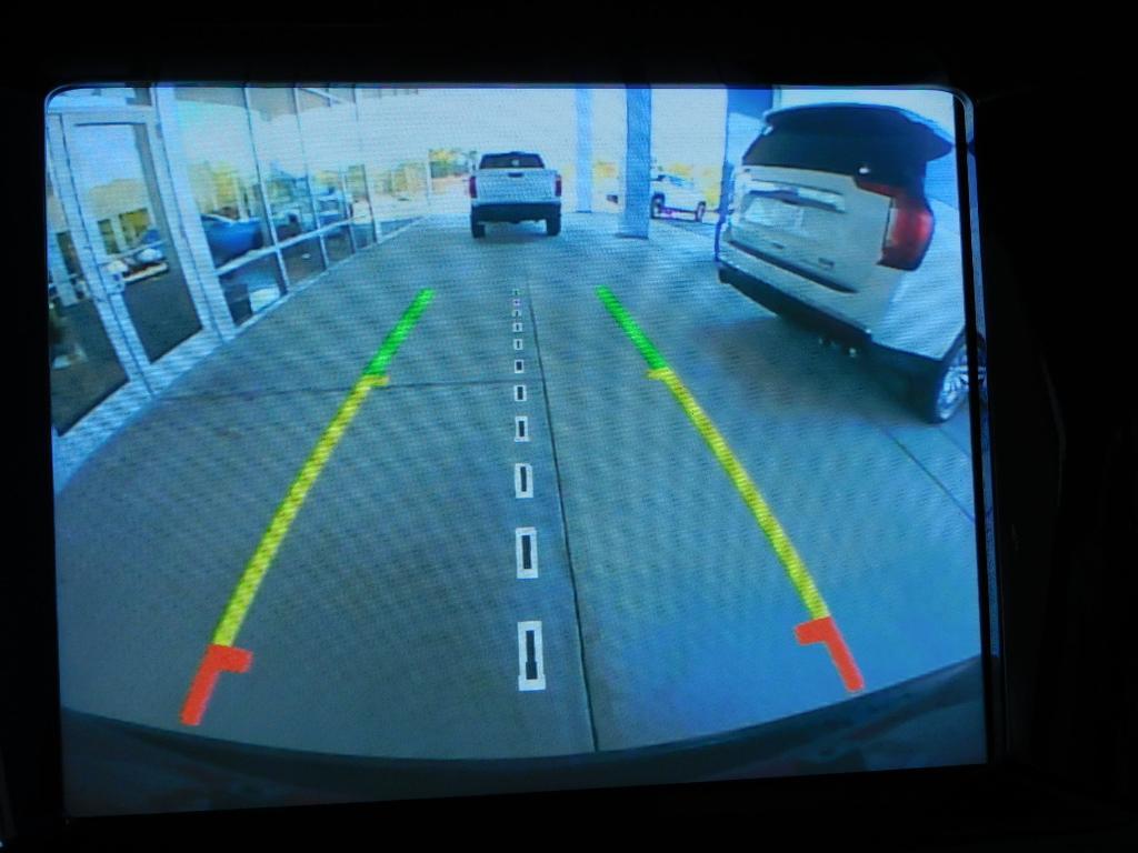 used 2022 Dodge Durango car, priced at $32,387