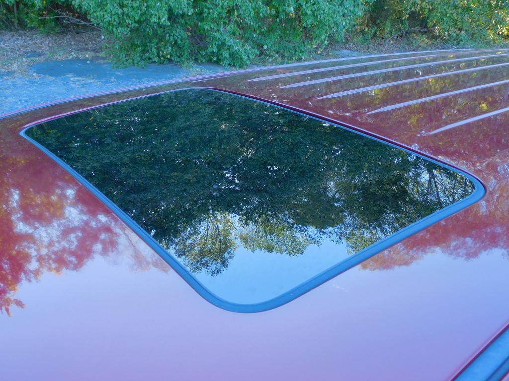 used 2022 Dodge Durango car, priced at $32,387