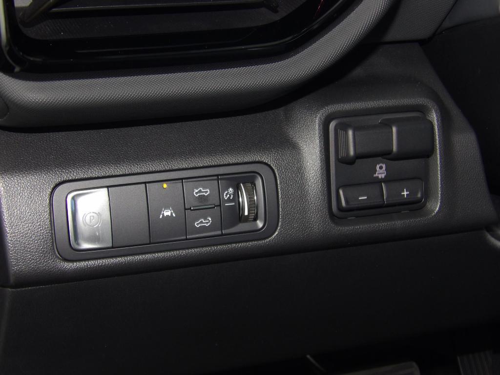 used 2026 Chevrolet Silverado EV car, priced at $70,376