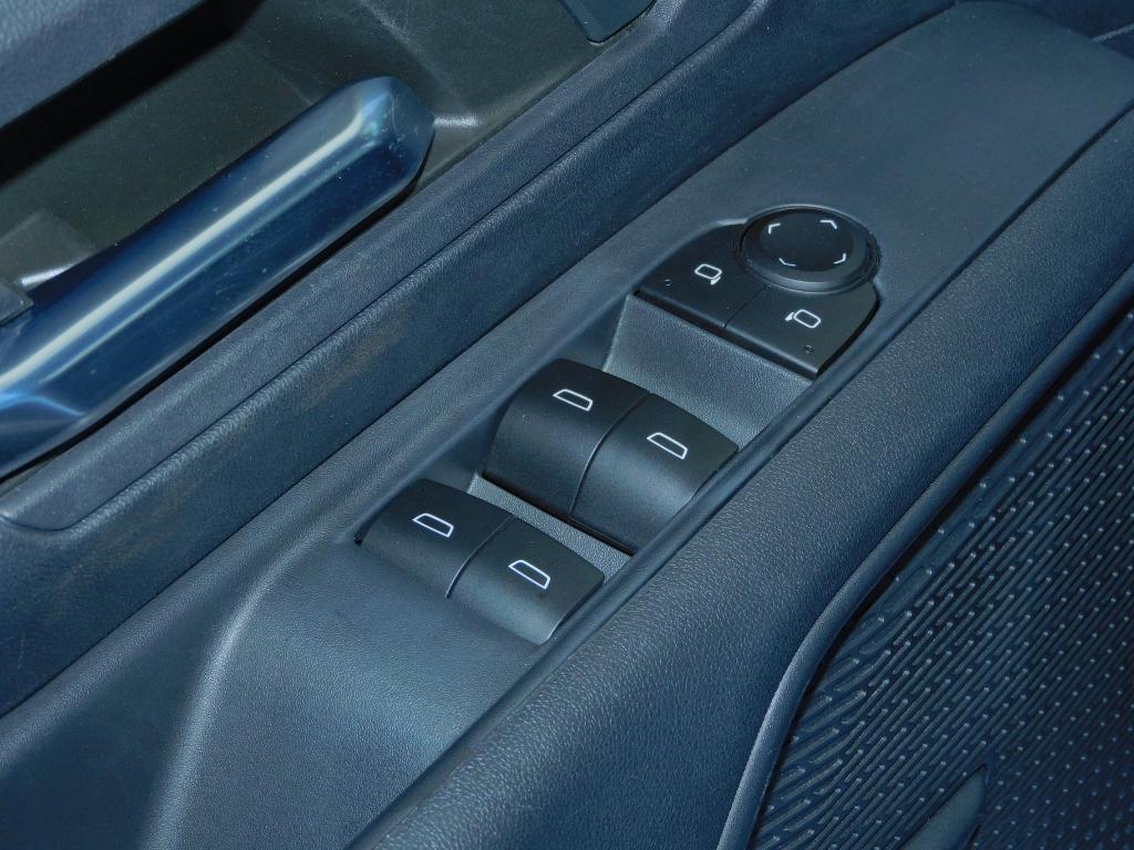 used 2024 Chevrolet Silverado EV car, priced at $49,987