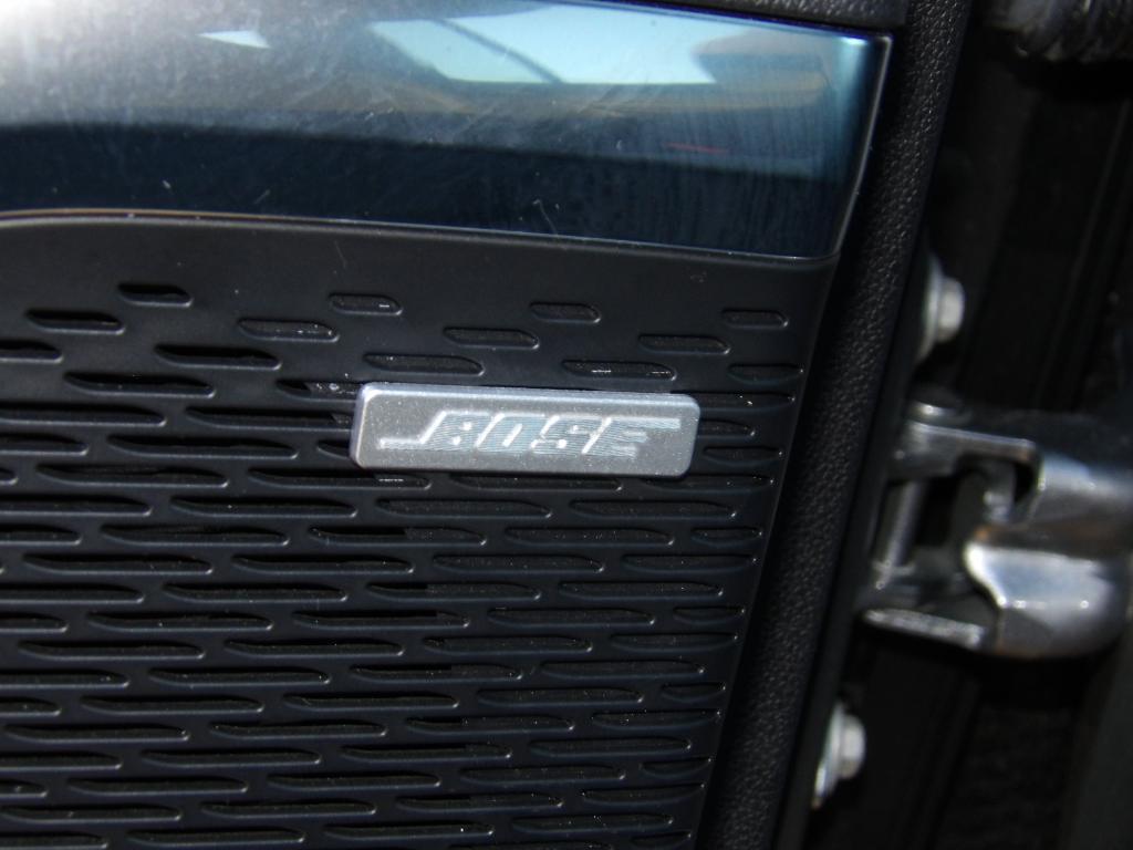 used 2025 GMC Acadia car, priced at $31,987