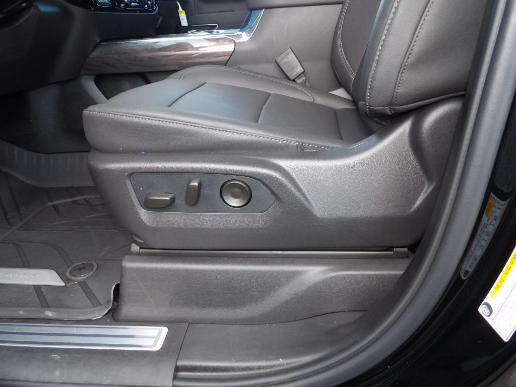 new 2026 Chevrolet Silverado 3500 car, priced at $69,987