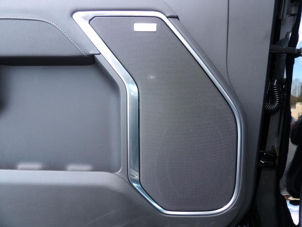 new 2026 Chevrolet Silverado 3500 car, priced at $69,987