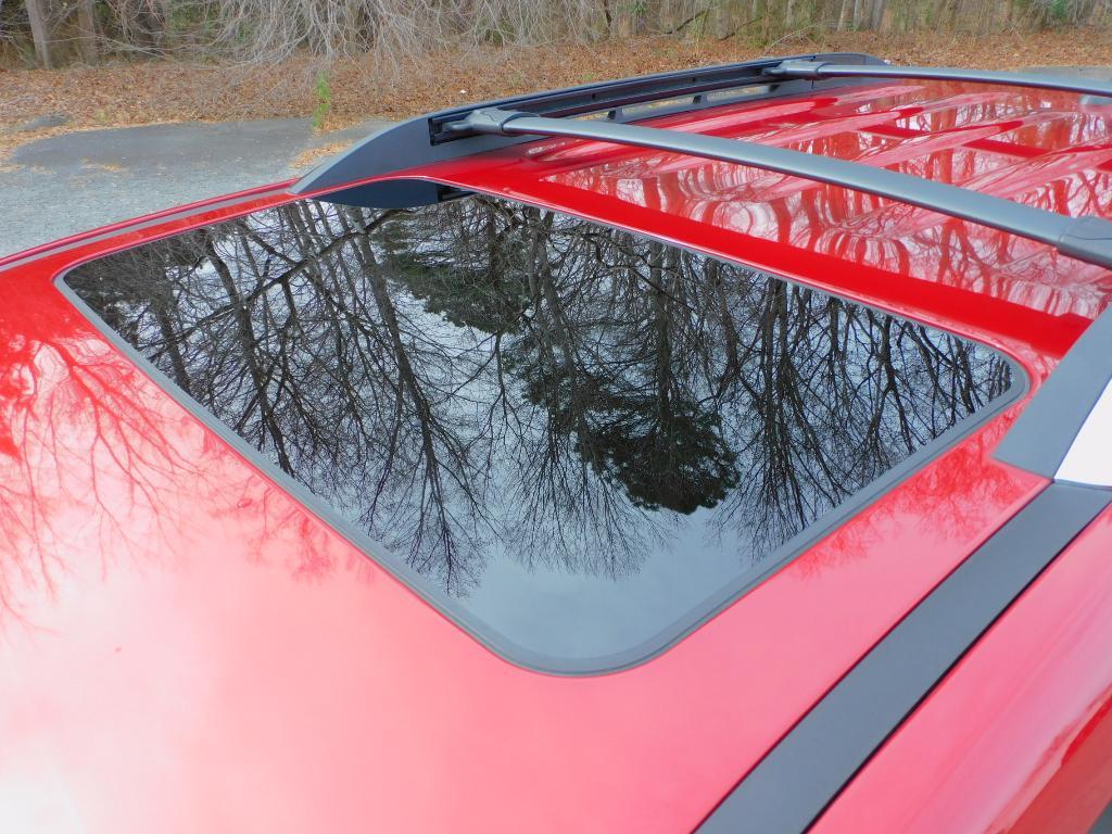 used 2014 Chevrolet Equinox car, priced at $9,987