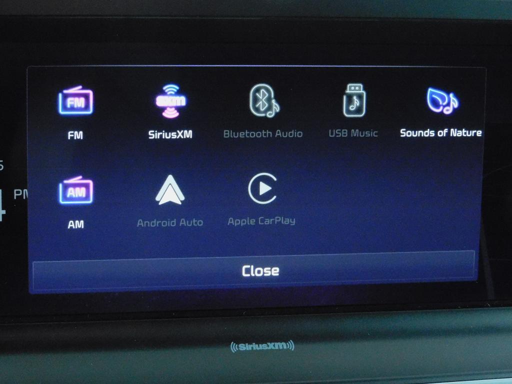 used 2022 Kia Telluride car, priced at $26,987