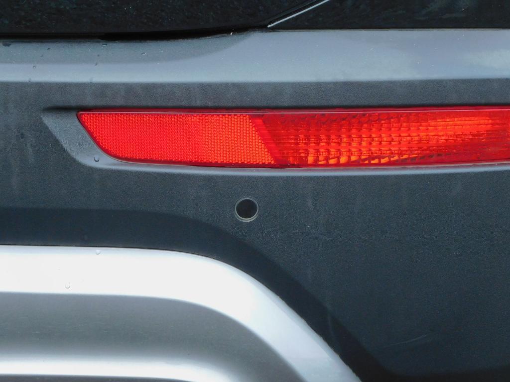 used 2022 Kia Telluride car, priced at $26,987