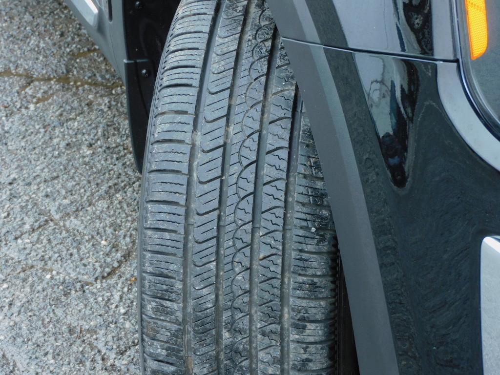 used 2022 Kia Telluride car, priced at $26,987