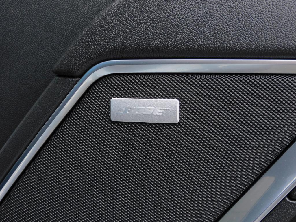 used 2024 Chevrolet Silverado 2500 car, priced at $59,387