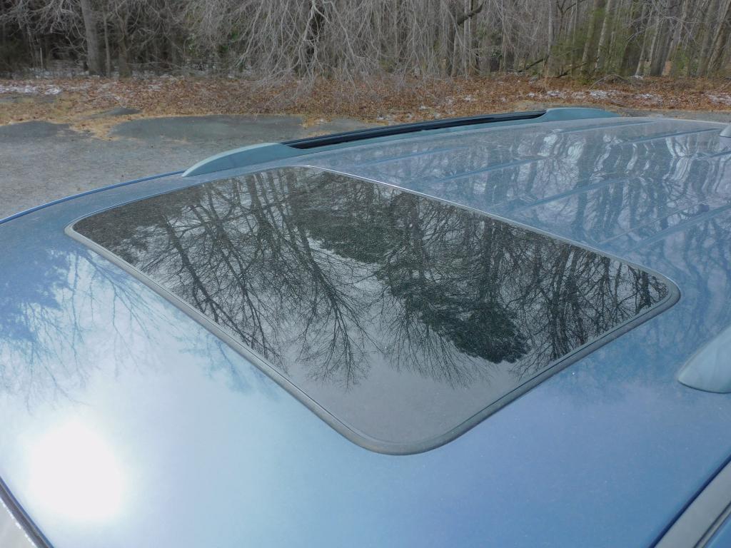 used 2020 Jeep Grand Cherokee car, priced at $25,987