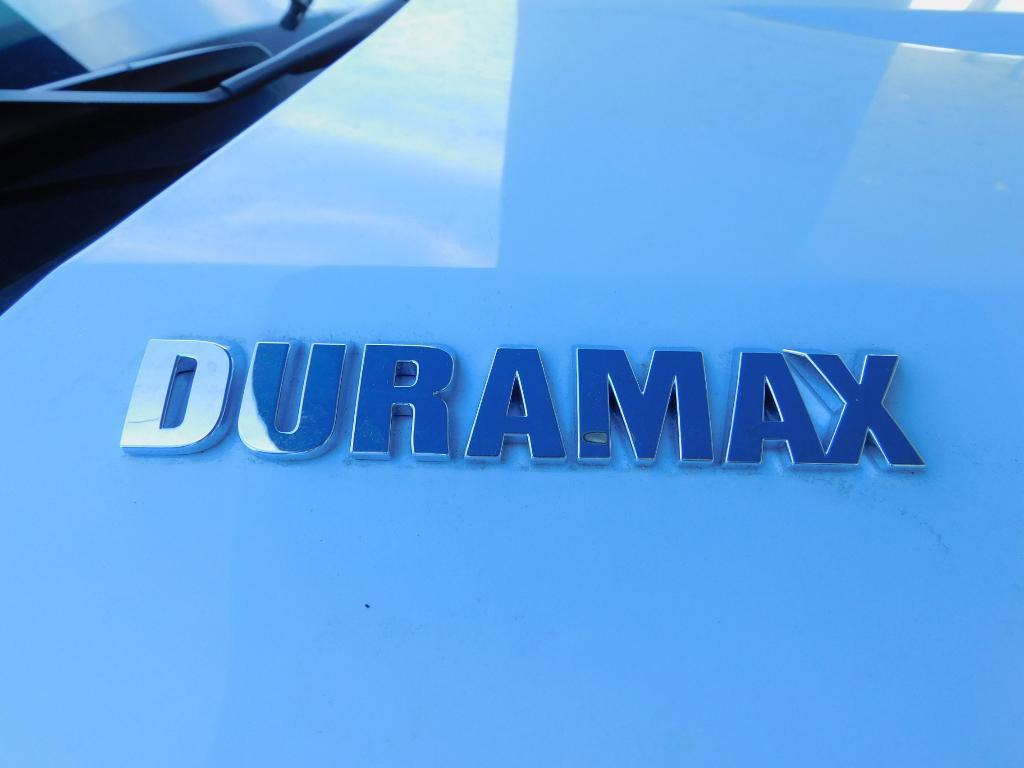 new 2026 Chevrolet Silverado 1500 car, priced at $59,737