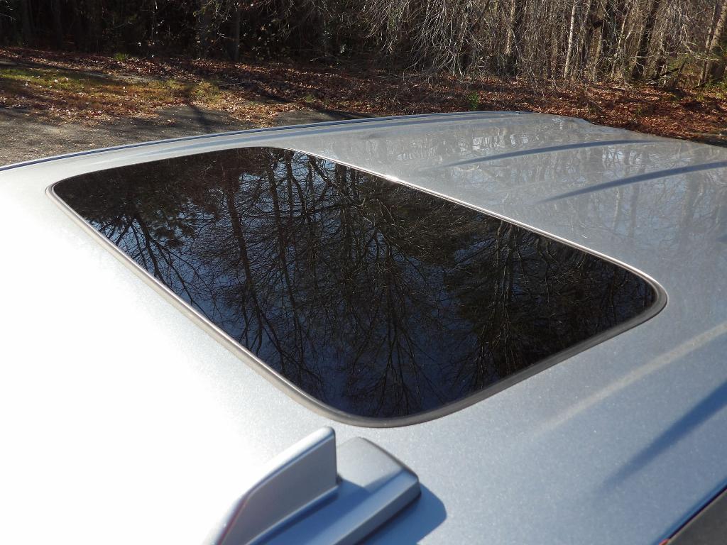 used 2025 Chevrolet Silverado 1500 car, priced at $62,987