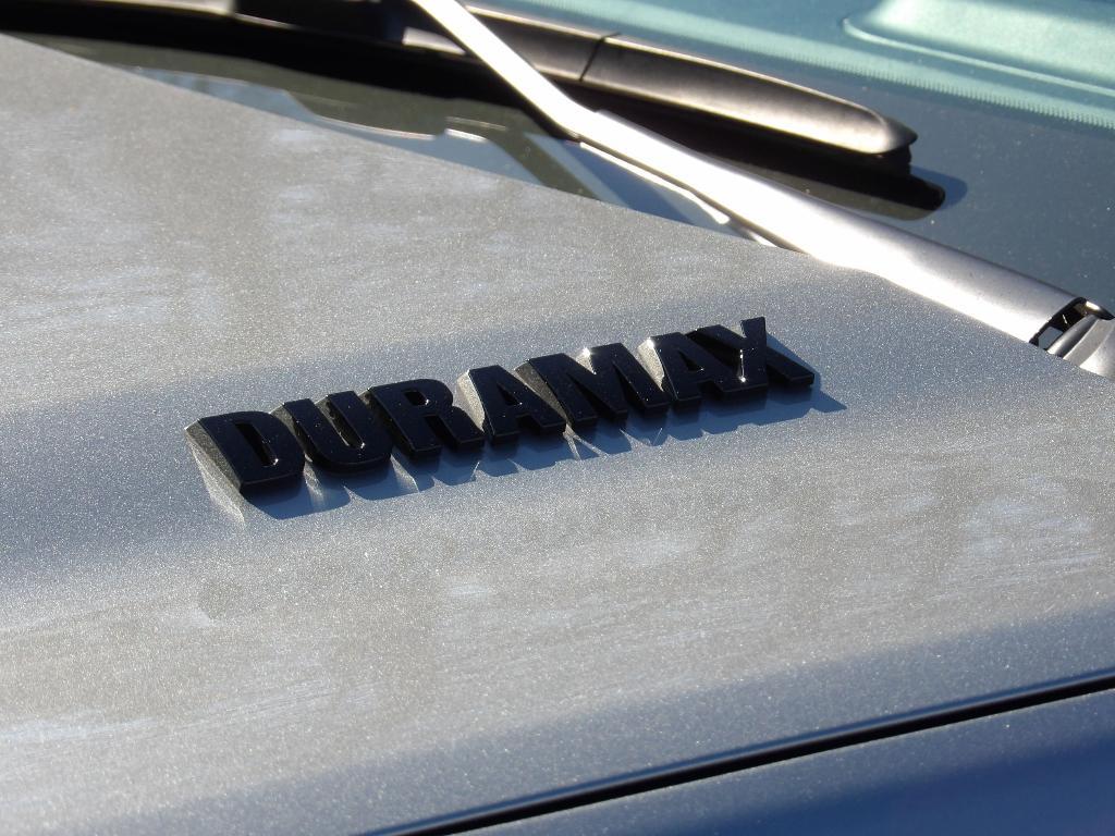 used 2025 Chevrolet Silverado 1500 car, priced at $62,987