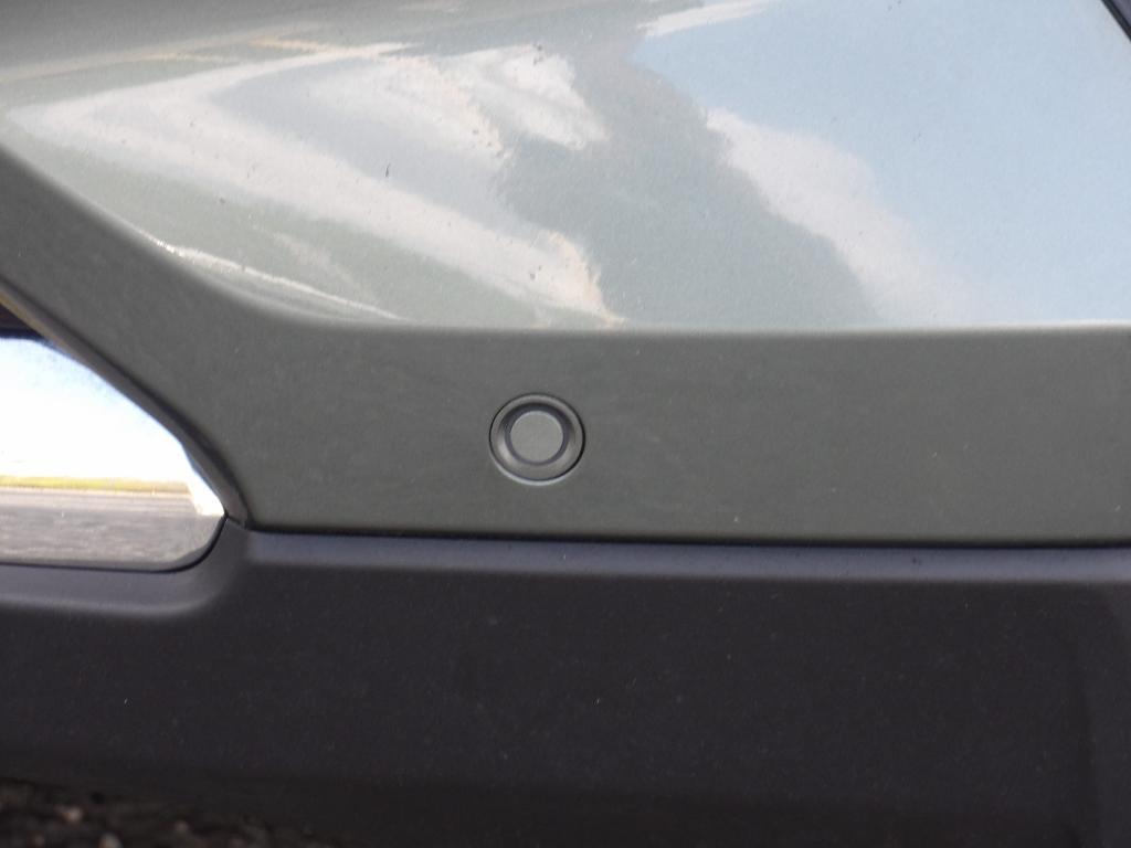 used 2024 Chevrolet Tahoe car, priced at $45,987