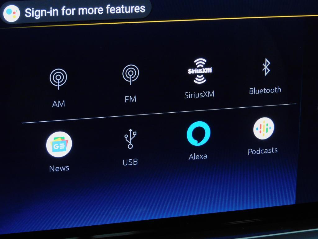 used 2025 Chevrolet Silverado 2500 car, priced at $79,987