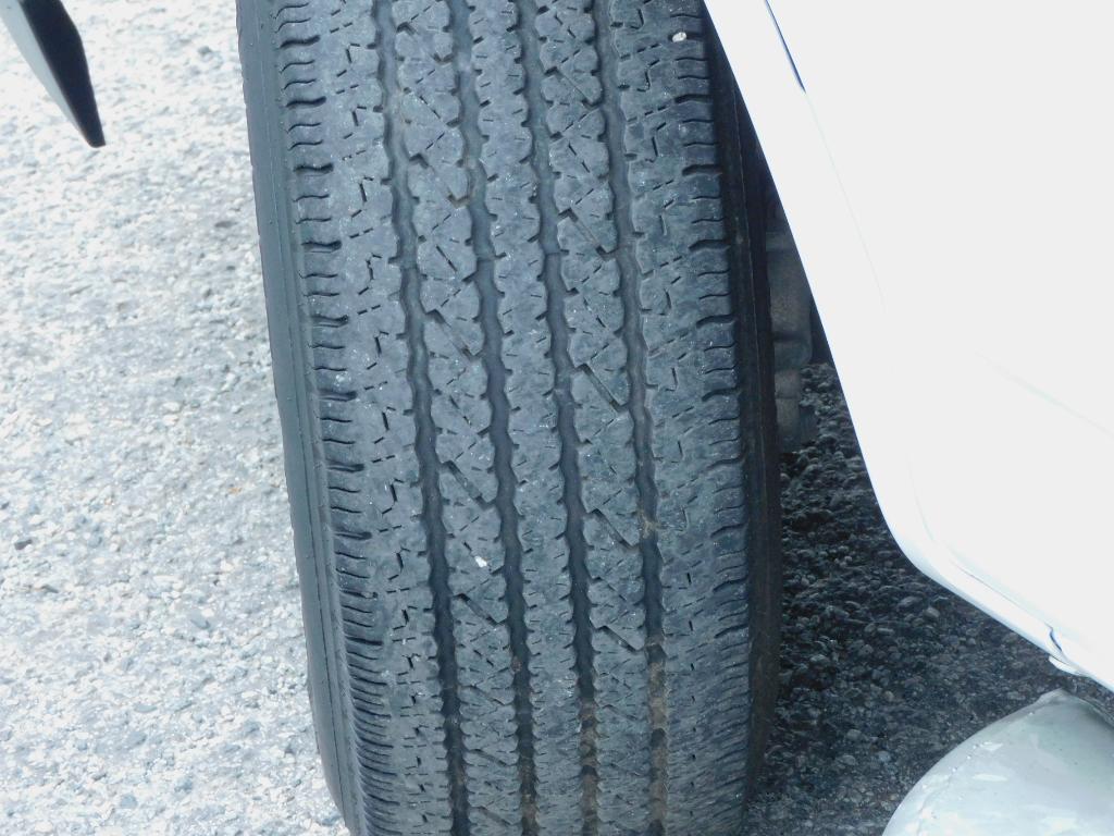 used 2024 GMC Savana 2500 car, priced at $29,987