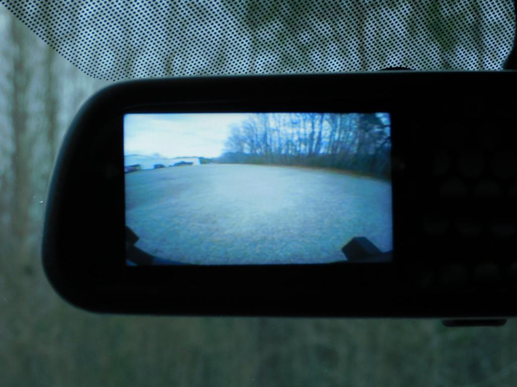 used 2024 GMC Savana 2500 car, priced at $29,987