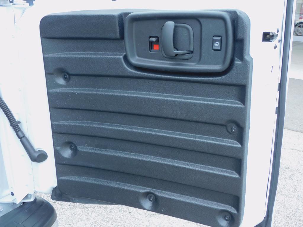 used 2024 GMC Savana 2500 car, priced at $29,987