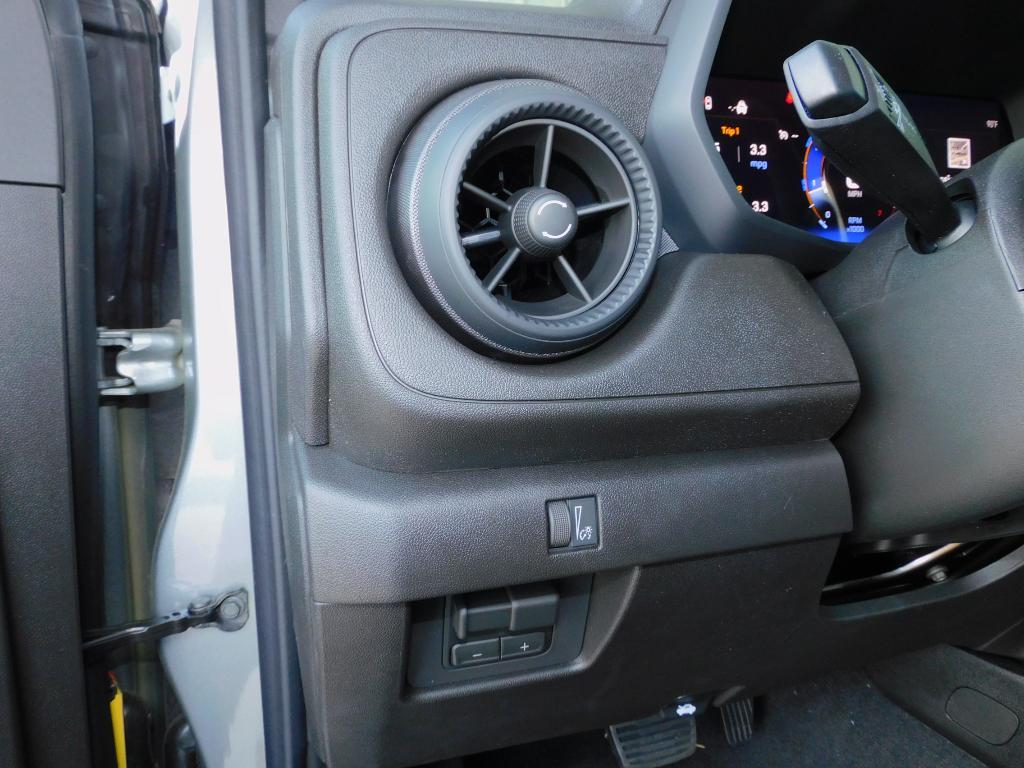 new 2026 Chevrolet Colorado car, priced at $42,376