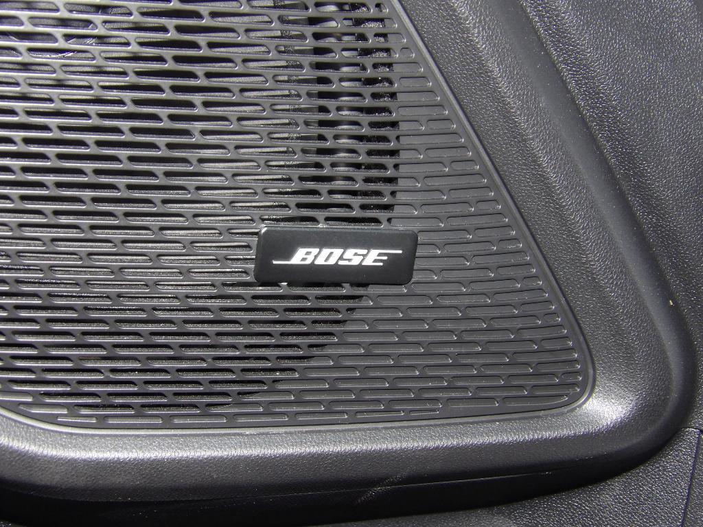 used 2025 Chevrolet Silverado EV car, priced at $70,376