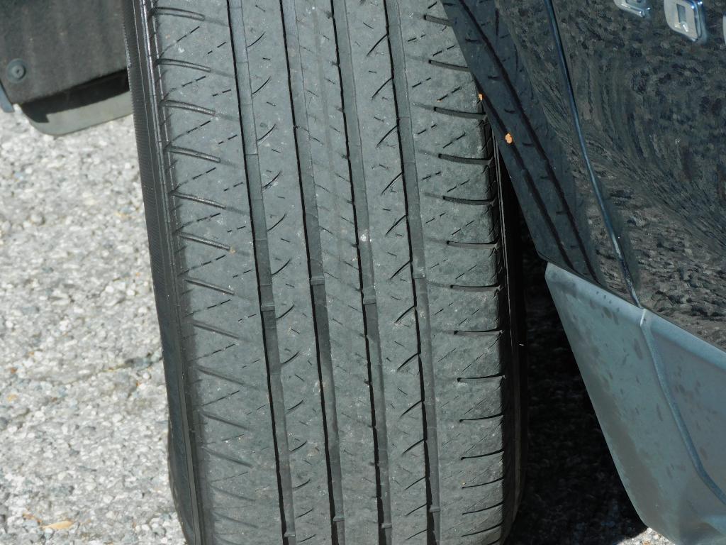 used 2020 Chevrolet Equinox car