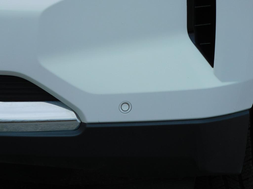 used 2022 Chevrolet Suburban car, priced at $44,987